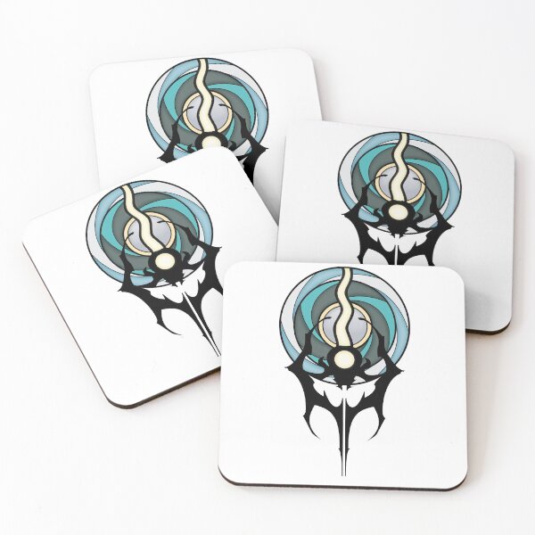 Item preview, Legacy of Kain  designed and sold by ComfortablyC.