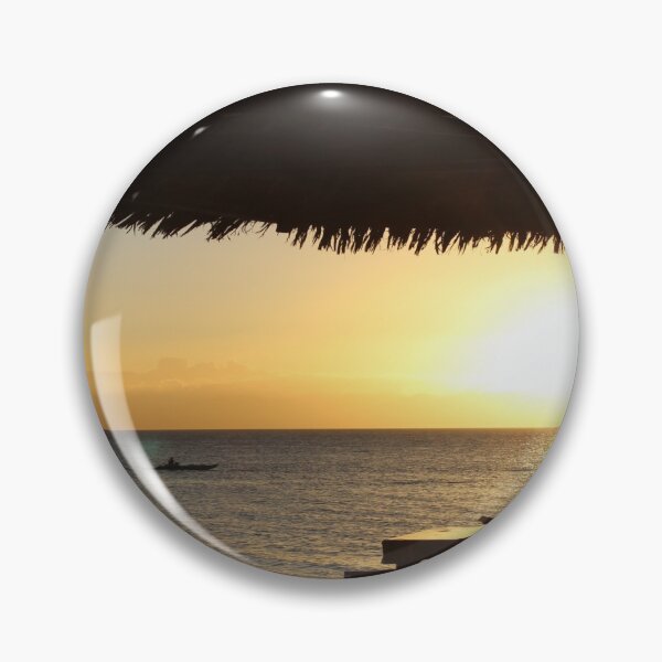 Item preview, Sunset Background Photography designed and sold by Trisha Banlasan.