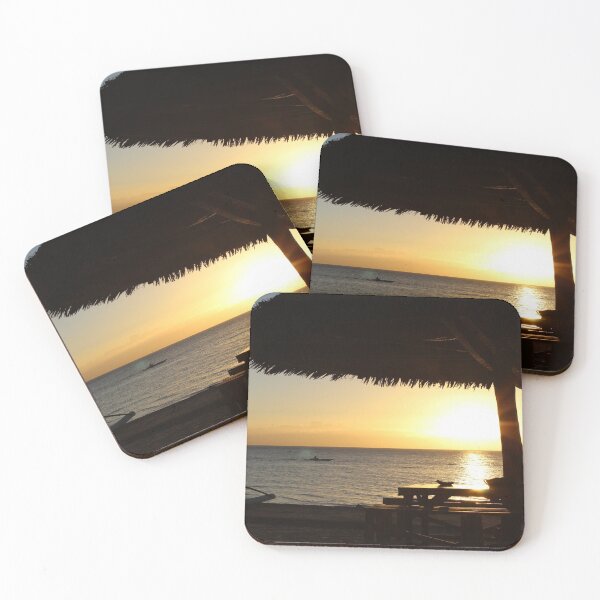 Item preview, Sunset Background Photography designed and sold by Trisha Banlasan.