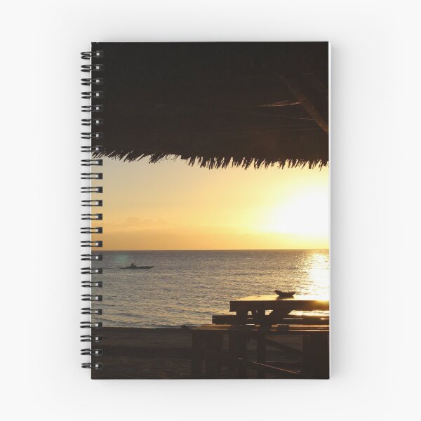 Item preview, Sunset Background Photography designed and sold by Trisha Banlasan.