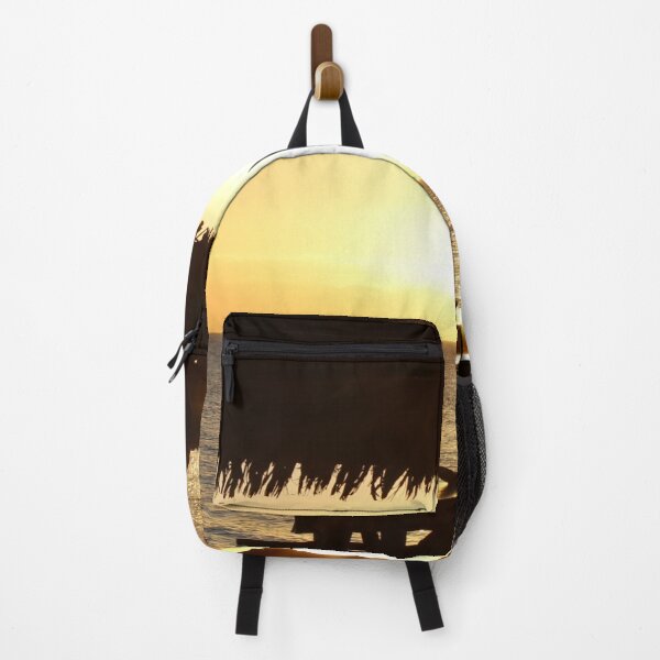 Item preview, Sunset Background Photography designed and sold by Trisha Banlasan.