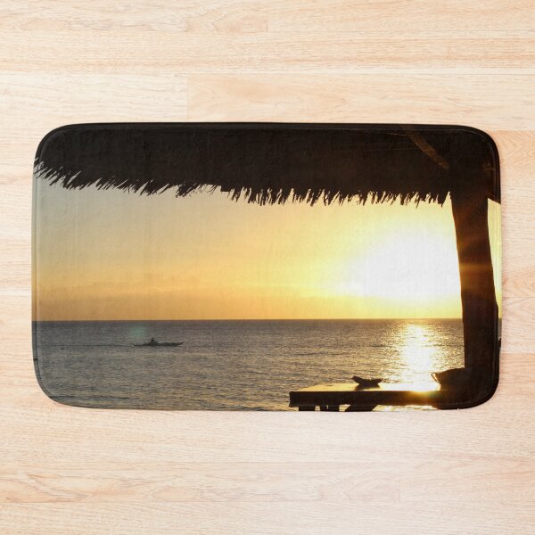 Item preview, Sunset Background Photography designed and sold by Trisha Banlasan.