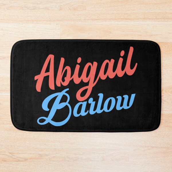 Item preview, Abigail Barlow  designed and sold by KGN  CREATIVITY.