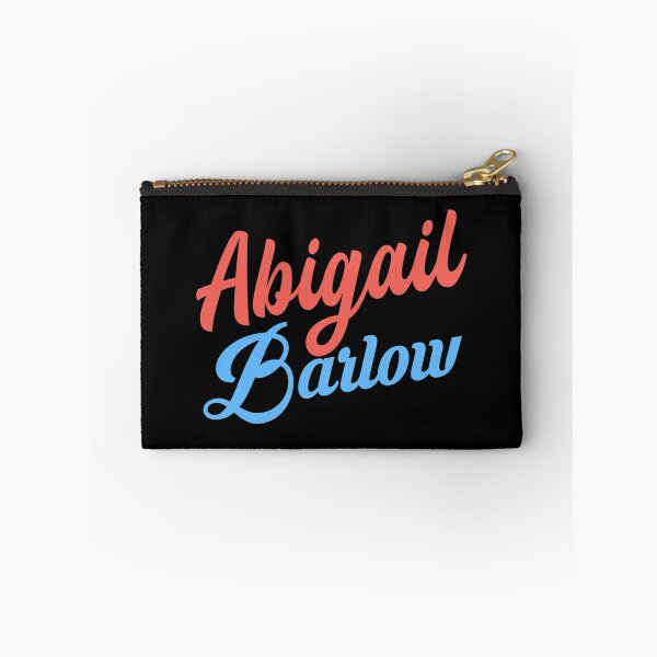 Item preview, Abigail Barlow  designed and sold by KGN  CREATIVITY.