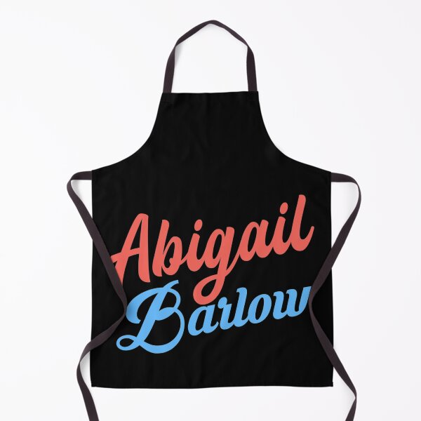 Item preview, Abigail Barlow designed and sold by KGN CREATIVITY.