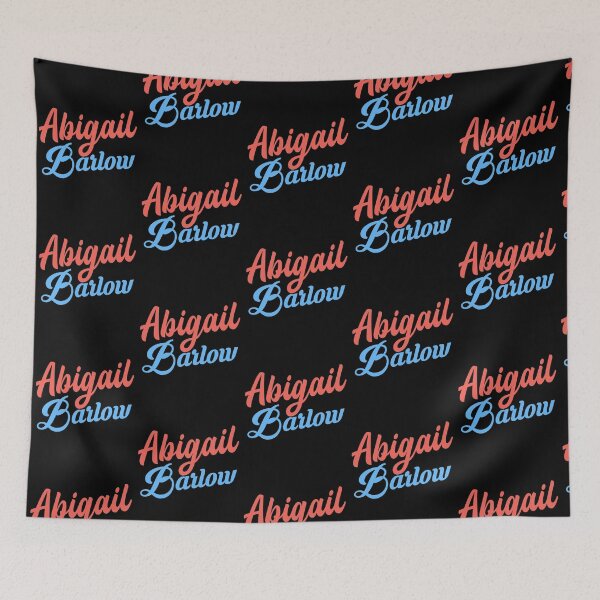 Item preview, Abigail Barlow  designed and sold by KGN  CREATIVITY.