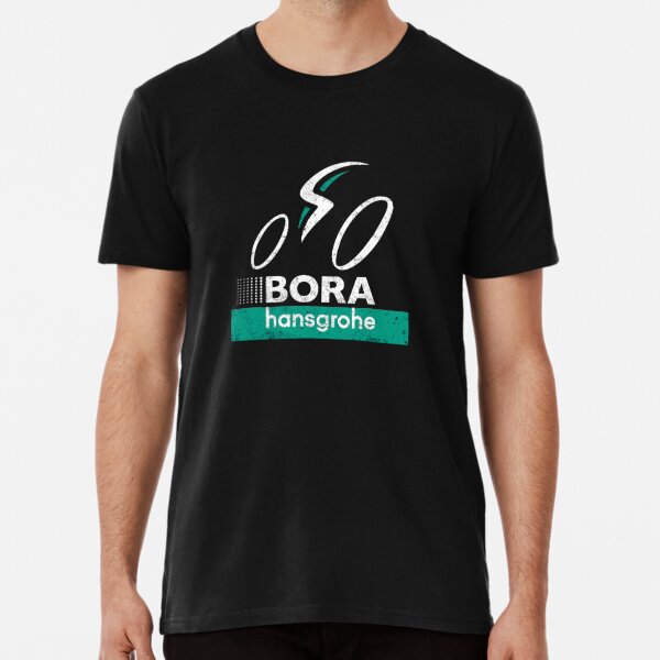 T-Shirts Sale Bora | Bora for Redbubble