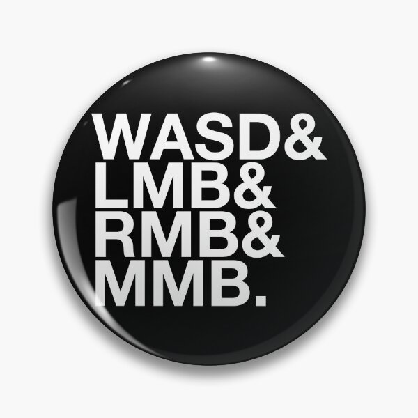 Item preview, PC Gamer Tribute designed and sold by CCCDesign.
