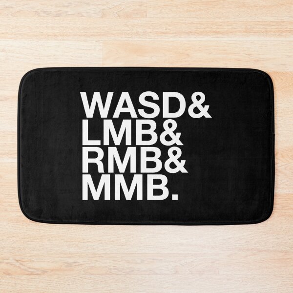Item preview, PC Gamer Tribute designed and sold by CCCDesign.