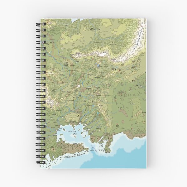 Item preview, Dragon Pass and Prax - from the Argan Argar Atlas designed and sold by Chaosium.