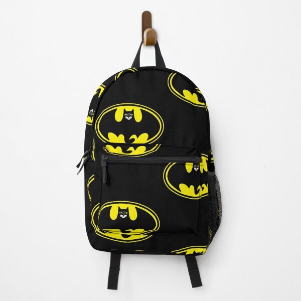 Item preview, The Catman designed and sold by teeman Nunez.