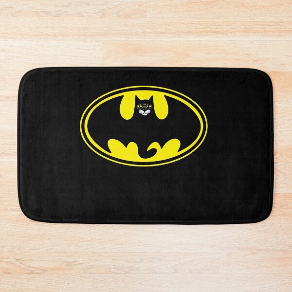 Item preview, The Catman designed and sold by teeman Nunez.