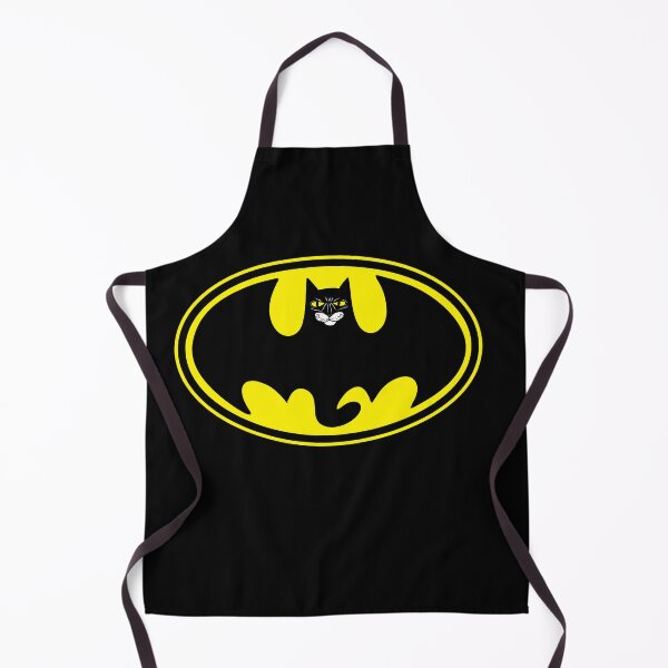 Item preview, The Catman designed and sold by teeman Nunez.