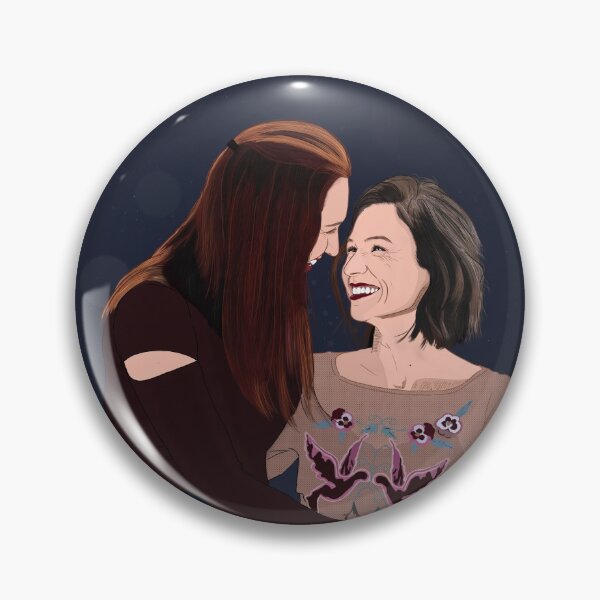 Item preview, WayHaught  designed and sold by sapb-artwork.
