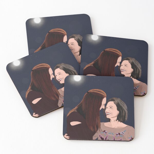 Item preview, WayHaught  designed and sold by sapb-artwork.