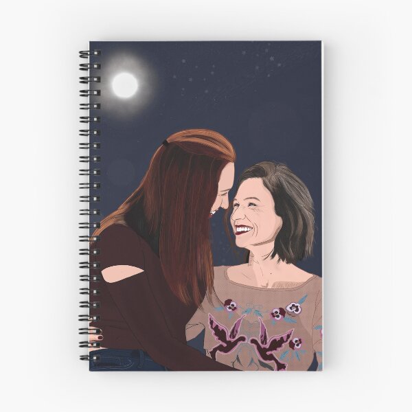 Item preview, WayHaught  designed and sold by sapb-artwork.