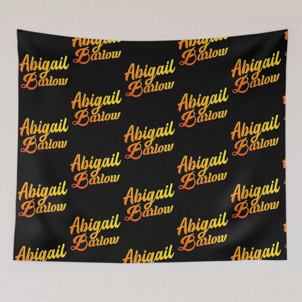 Item preview, Abigail Barlow  designed and sold by KGN  CREATIVITY.