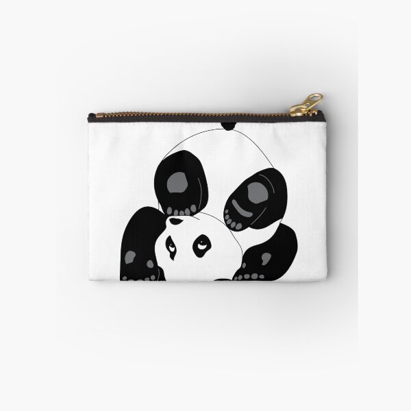 Item preview, Playful Panda designed and sold by unitycreative.
