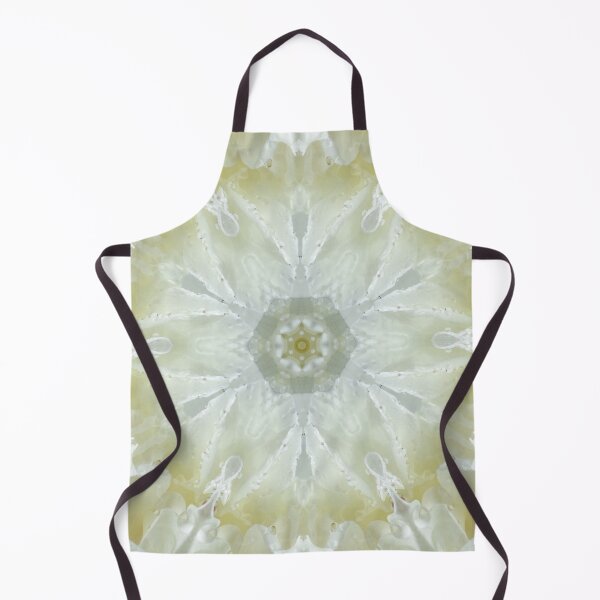 Item preview, Kaleidoscopic Nature 00046 designed and sold by CleanWIP.