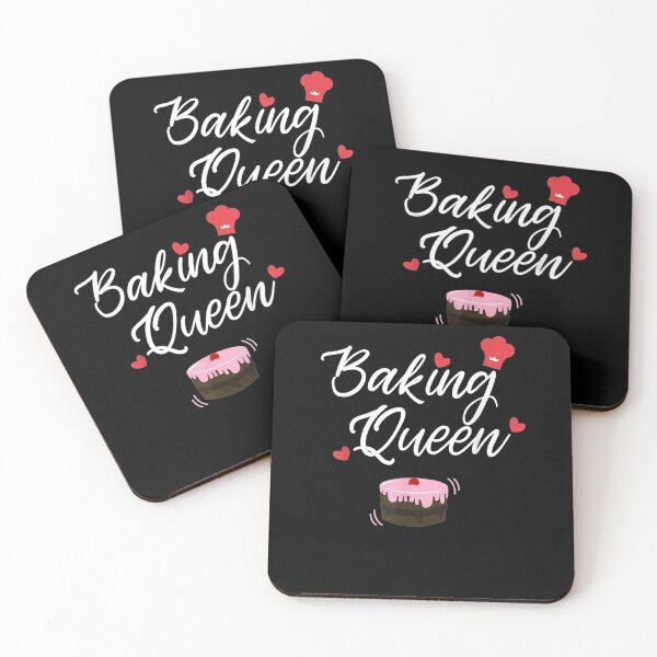 Item preview, Funny Baking Baker Chef Bakery Sayings Graphic  designed and sold by charissamo77.