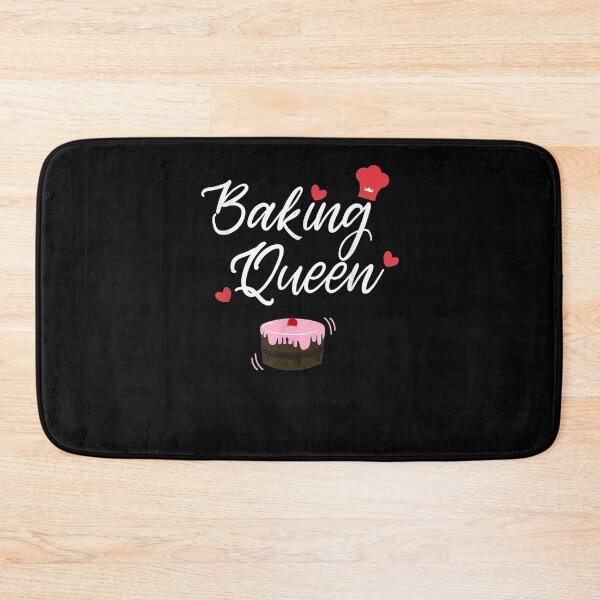 Item preview, Funny Baking Baker Chef Bakery Sayings Graphic  designed and sold by charissamo77.