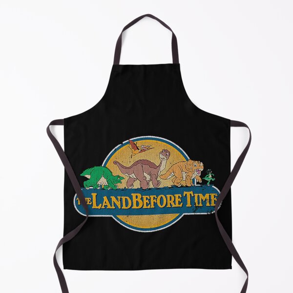 Item preview, Vintage The Land Before time T-Shirt designed and sold by OiaLuxury37.