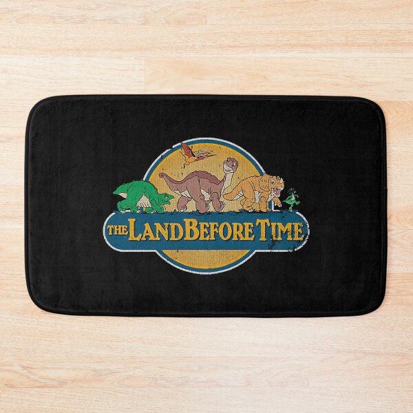 Item preview, Vintage The Land Before time T-Shirt designed and sold by OiaLuxury37.