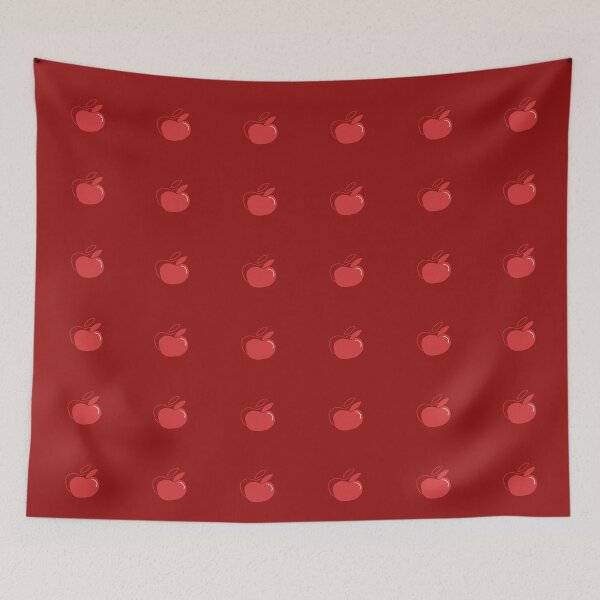 Item preview, Apples by PallaviS designed and sold by PallaviS.