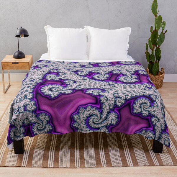 Item preview, Palm Trees and Satin designed and sold by Manpreet Sokhi.