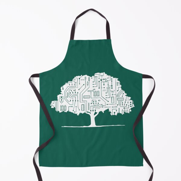 Item preview, Modern Nature designed and sold by Grant Lankard.