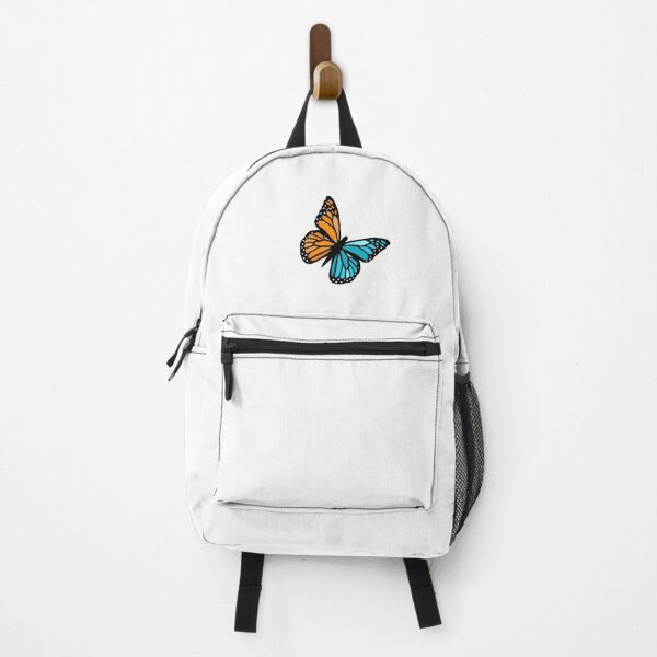 Item preview, Butterfly designed and sold by Nina Jal.
