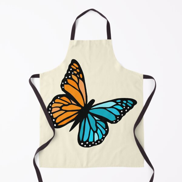 Item preview, Butterfly designed and sold by Nina Jal.