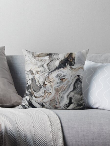 Item preview, Marble Swirl designed and sold by elisazhang.