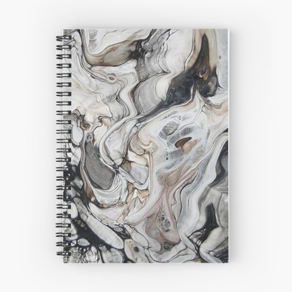 Item preview, Marble Swirl designed and sold by elisazhang.
