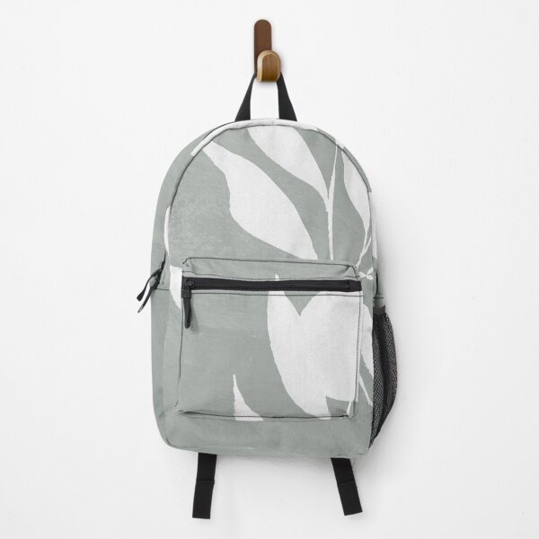 Item preview, Sage Green Leaf designed and sold by StudioArtNew.