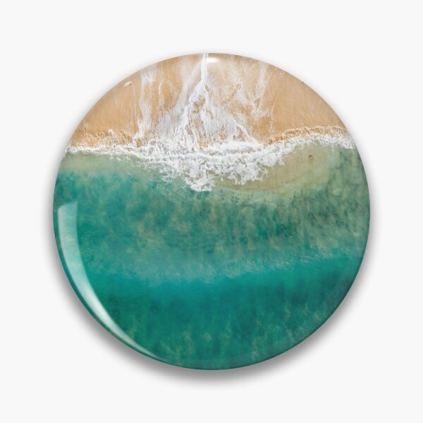 Item preview, Beach 2 designed and sold by Praytera.