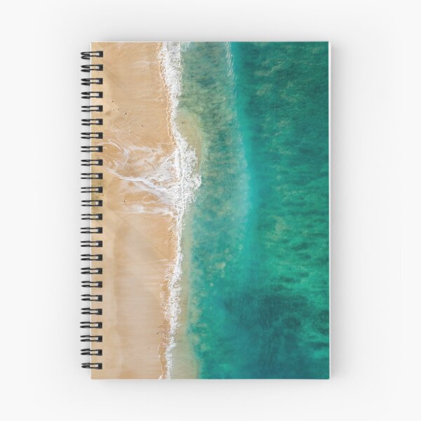 Item preview, Beach 2 designed and sold by Praytera.