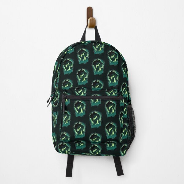 Item preview, Rivals of Seven designed and sold by Hypertwenty Designs.