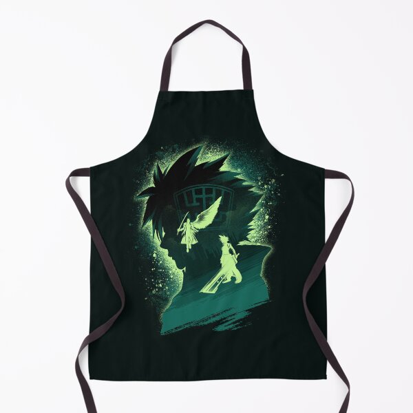 Item preview, Rivals of Seven designed and sold by Hypertwenty Designs.