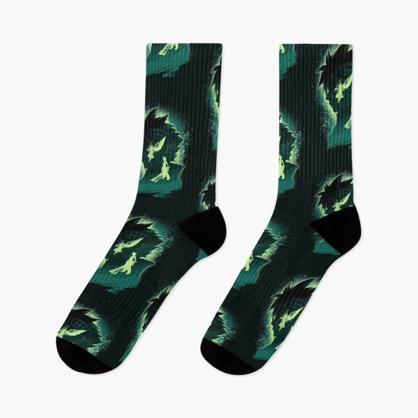 Item preview, Rivals of Seven designed and sold by Hypertwenty Designs.