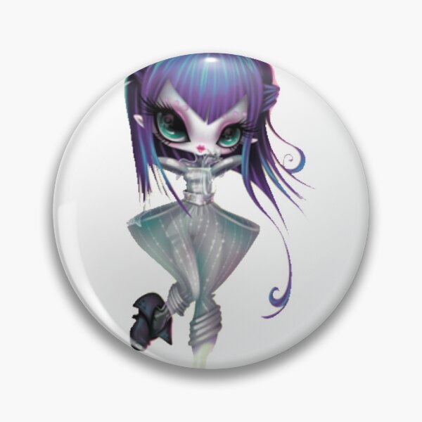 Item preview, Novi Stars #3 designed and sold by sriracha0.