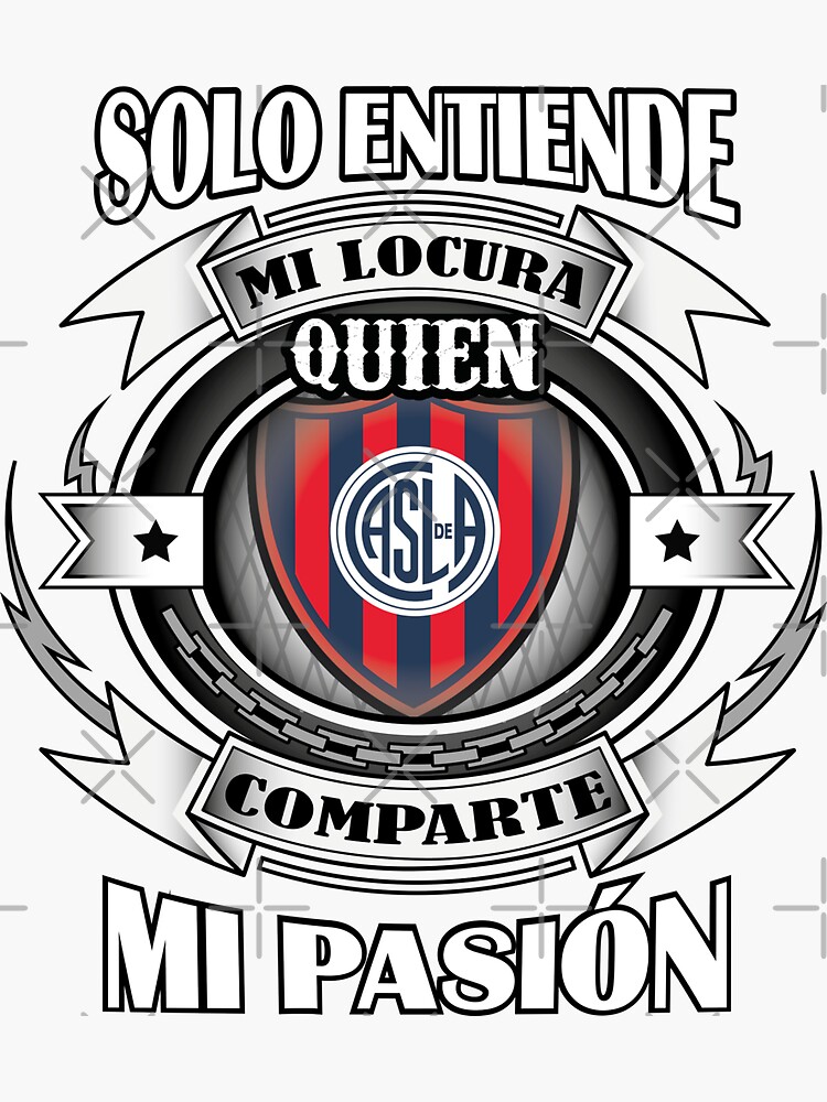 San Lorenzo de Almagro Superliga Argentina de Fútbol Football Club Atlético  River Plate Boedo, football, emblem, sport png