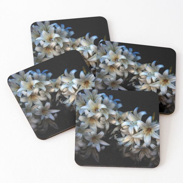 Item preview, Belladonna designed and sold by Bevlyn.