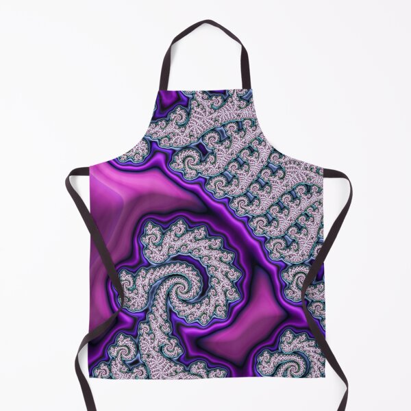 Item preview, Punching Bag designed and sold by Manpreet Sokhi.