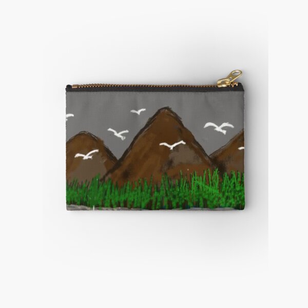 Item preview, Dark in tropical beach side designed and sold by Louisbus90.