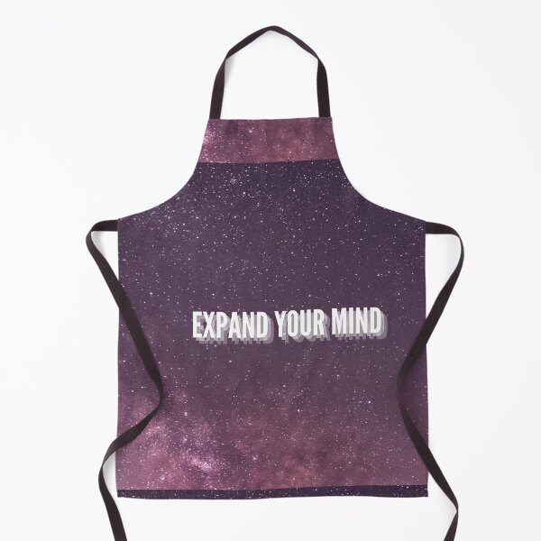 Item preview, Expand your mind designed and sold by KushKenz-Art.