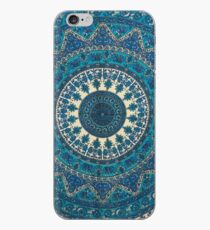 Tapisserie iPhone-Hülle & Cover