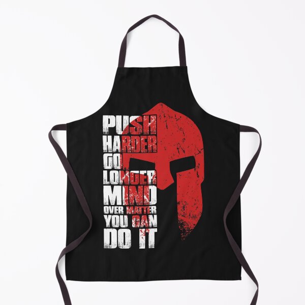 Item preview, Spartan You Can Do It Perfect Gift For Spartan Warriors designed and sold by teest2209.