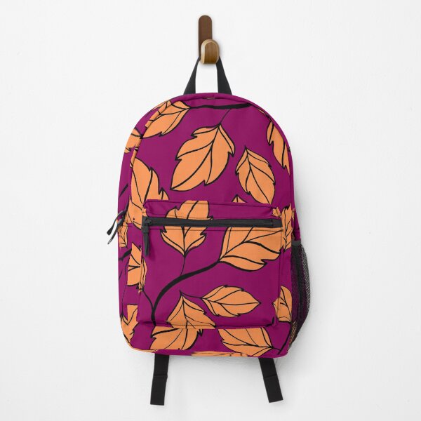 Item preview, Yellow Leaves  designed and sold by ThePeanutSeries.