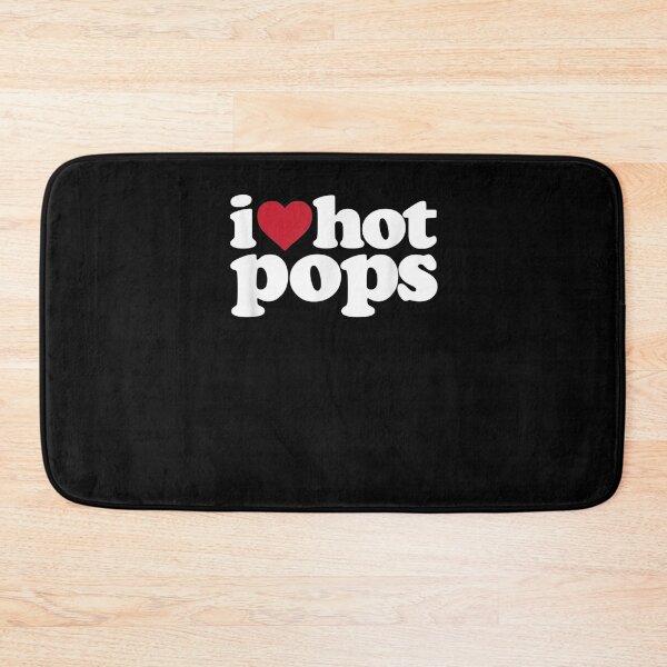 Artikelvorschau, Ich Herz Hot Pops entworfen und verkauft von charissamo77.